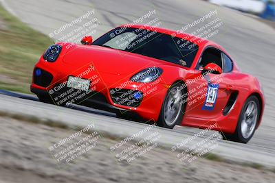 media/Mar-30-2025-Speed Ventures (Sun) [[39e6b1441d]]/Purple/Session 3 (Outside Grapevine)/